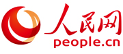 人民网